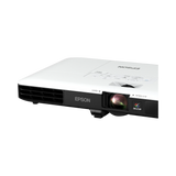 Epson PowerLite 1785W 3200-Lumen Wireless WXGA 3LCD Projector — Being Shipped