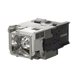 Epson PowerLite 1785W 3200-Lumen Wireless WXGA 3LCD Projector — Being Shipped