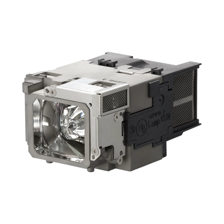 Epson PowerLite 1785W 3200-Lumen Wireless WXGA 3LCD Projector — Being Shipped