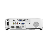 Epson PowerLite E20 3400-Lumen XGA 3LCD Projector — Being Shipped