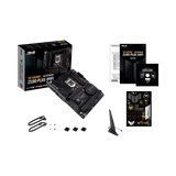 ASUS TUF GAMING Z590-PLUS WIFI LGA 1200 ATX Motherboard — Being Shipped