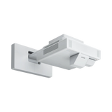 Epson BrightLink 1480Fi 5000-Lumen Pixel-Shift Full HD Ultra-Short Throw 3LCD Interactive Laser Projector — Being Shipped