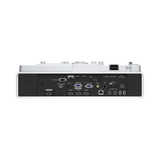 Epson BrightLink 1480Fi 5000-Lumen Pixel-Shift Full HD Ultra-Short Throw 3LCD Interactive Laser Projector — Being Shipped