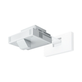 Epson BrightLink 1480Fi 5000-Lumen Pixel-Shift Full HD Ultra-Short Throw 3LCD Interactive Laser Projector — Being Shipped