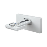 Epson BrightLink 1480Fi 5000-Lumen Pixel-Shift Full HD Ultra-Short Throw 3LCD Interactive Laser Projector — Being Shipped