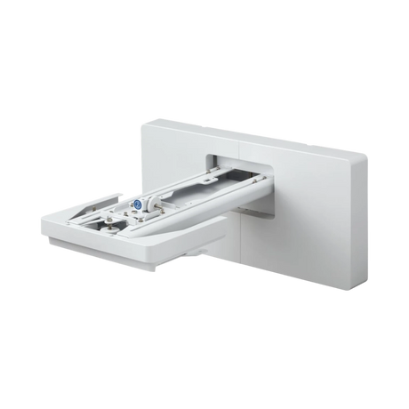 Epson BrightLink 1480Fi 5000-Lumen Pixel-Shift Full HD Ultra-Short Throw 3LCD Interactive Laser Projector — Being Shipped