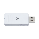 Epson BrightLink 1480Fi 5000-Lumen Pixel-Shift Full HD Ultra-Short Throw 3LCD Interactive Laser Projector — Being Shipped