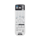 Epson BrightLink 1480Fi 5000-Lumen Pixel-Shift Full HD Ultra-Short Throw 3LCD Interactive Laser Projector — Being Shipped