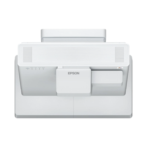 Epson BrightLink 1480Fi 5000-Lumen Pixel-Shift Full HD Ultra-Short Throw 3LCD Interactive Laser Projector — Being Shipped