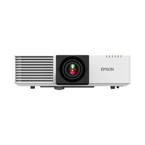 Epson PowerLite L630SU 6000-Lumen WUXGA Short-Throw Laser 3LCD Projector (White) — Being Shipped