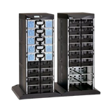 Eaton Powerware UPS Battery Module for Eaton 9170 — Being Shipped