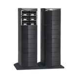 Eaton Powerware UPS Battery Module for Eaton 9170 — Being Shipped
