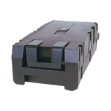 Eaton Powerware UPS Battery Module for Eaton 9170 — Being Shipped