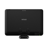 Epson PowerLite L735U 7000-Lumen WUXGA Education & Corporate Laser 3LCD Projector — Being Shipped