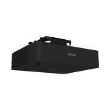 Epson PowerLite L735U 7000-Lumen WUXGA Education & Corporate Laser 3LCD Projector — Being Shipped