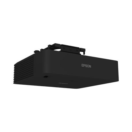 Epson PowerLite L735U 7000-Lumen WUXGA Education & Corporate Laser 3LCD Projector — Being Shipped