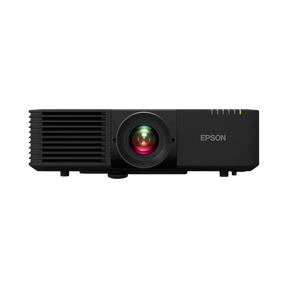 Epson PowerLite L735U 7000-Lumen WUXGA Education & Corporate Laser 3LCD Projector — Being Shipped