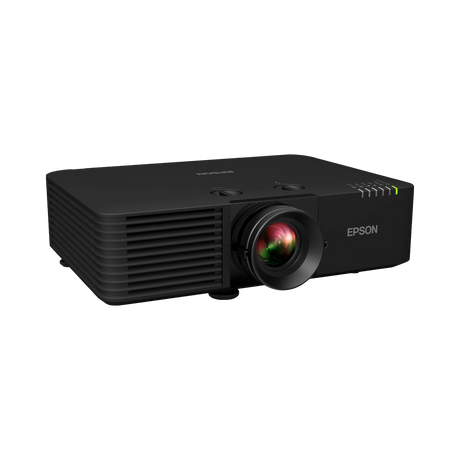 Epson PowerLite L735U 7000-Lumen WUXGA Education & Corporate Laser 3LCD Projector — Being Shipped