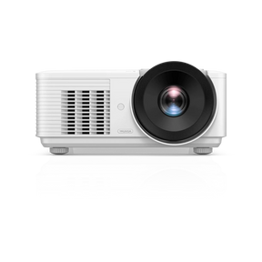 BenQ LU785 6000-Lumen WUXGA Laser DLP Projector — Being Shipped