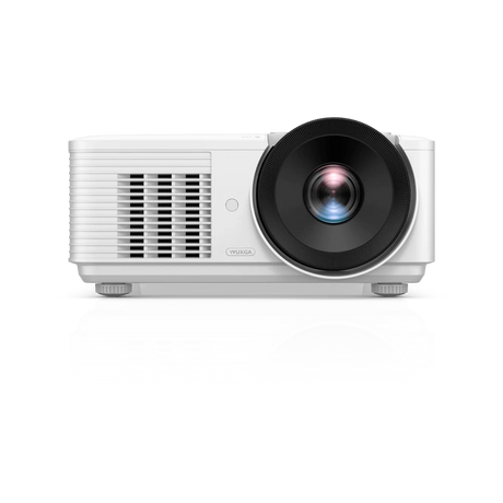 BenQ LU785 6000-Lumen WUXGA Laser DLP Projector — Being Shipped