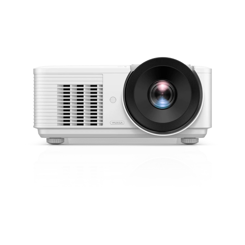 BenQ LU785 6000-Lumen WUXGA Laser DLP Projector — Being Shipped
