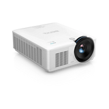 BenQ LU785 6000-Lumen WUXGA Laser DLP Projector — Being Shipped