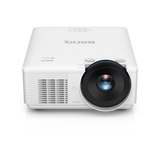 BenQ LU785 6000-Lumen WUXGA Laser DLP Projector — Being Shipped