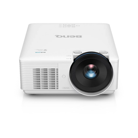BenQ LU785 6000-Lumen WUXGA Laser DLP Projector — Being Shipped