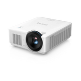 BenQ LU785 6000-Lumen WUXGA Laser DLP Projector — Being Shipped
