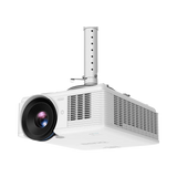 BenQ LU785 6000-Lumen WUXGA Laser DLP Projector — Being Shipped