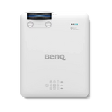 BenQ LU785 6000-Lumen WUXGA Laser DLP Projector — Being Shipped