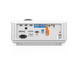 BenQ LU785 6000-Lumen WUXGA Laser DLP Projector — Being Shipped