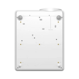 BenQ LU785 6000-Lumen WUXGA Laser DLP Projector — Being Shipped