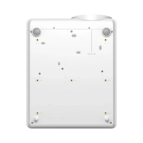 BenQ LU785 6000-Lumen WUXGA Laser DLP Projector — Being Shipped