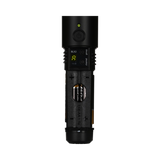 Shure BLX2/B58 Wireless Handheld Beta 58A Microphone — Being Shipped