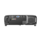 Epson PowerLite 1288 Full HD 1080p 4000-Lumen Wireless Projector — Being Shipped