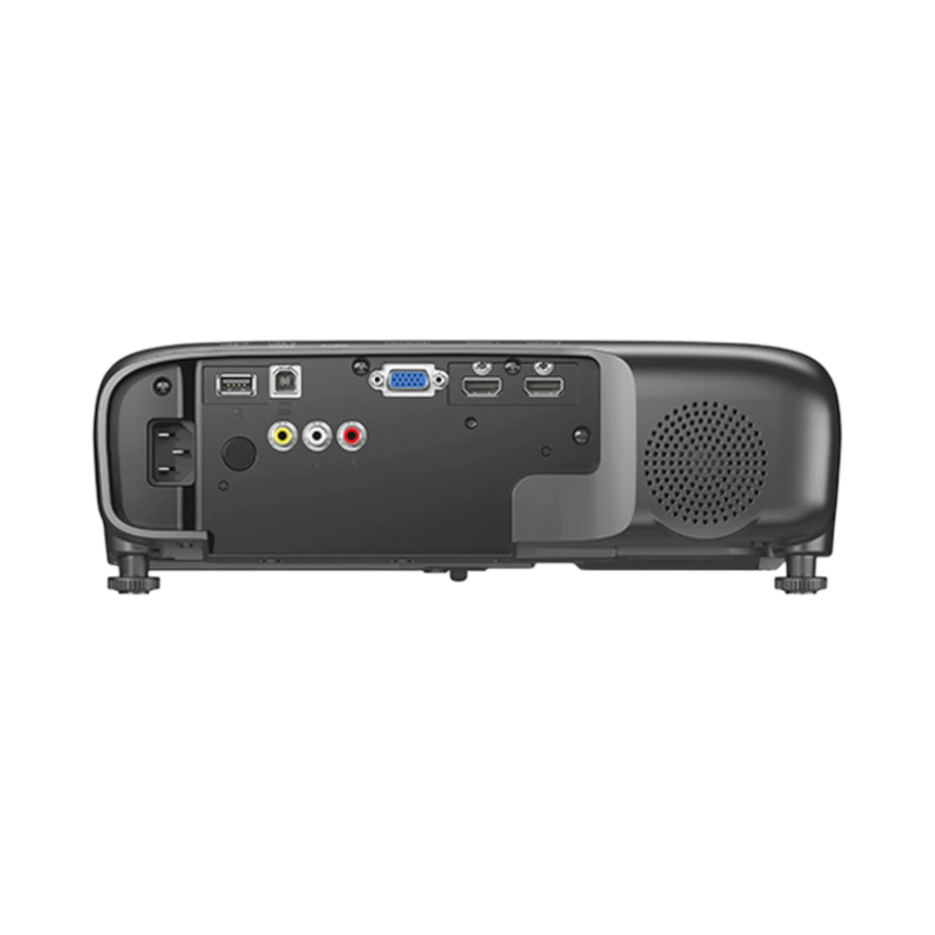 Epson PowerLite 1288 Full HD 1080p 4000-Lumen Wireless Projector — Being Shipped