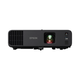 Epson PowerLite 1288 Full HD 1080p 4000-Lumen Wireless Projector — Being Shipped