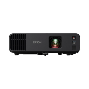 Epson PowerLite 1288 Full HD 1080p 4000-Lumen Wireless Projector — Being Shipped