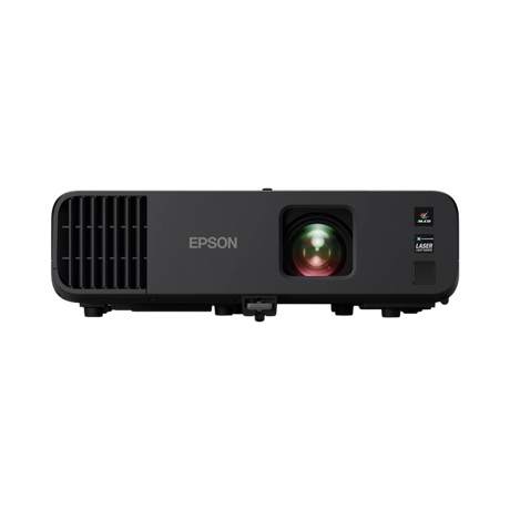Epson PowerLite 1288 Full HD 1080p 4000-Lumen Wireless Projector — Being Shipped