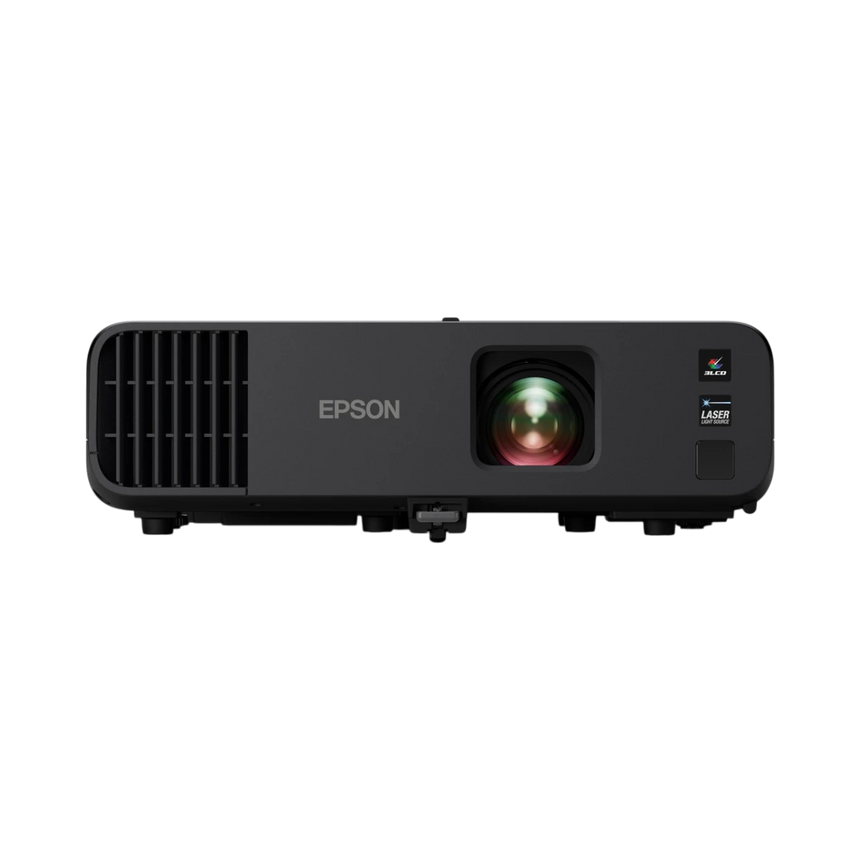 Epson PowerLite 1288 Full HD 1080p 4000-Lumen Wireless Projector — Being Shipped