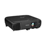 Epson PowerLite 1288 Full HD 1080p 4000-Lumen Wireless Projector — Being Shipped