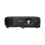 Epson PowerLite 1288 Full HD 1080p 4000-Lumen Wireless Projector — Being Shipped