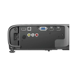 Epson PowerLite 1288 Full HD 1080p 4000-Lumen Wireless Projector — Being Shipped