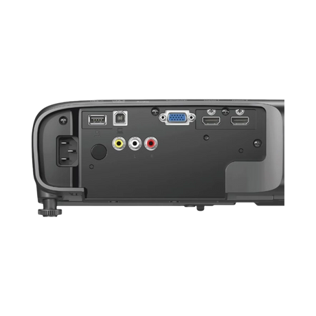 Epson PowerLite 1288 Full HD 1080p 4000-Lumen Wireless Projector — Being Shipped