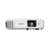 Epson PowerLite W49 3800-Lumen WXGA 3LCD Projector — Being Shipped