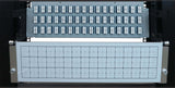 Tripp Lite N48S 3U 48x Preloaded Fiber Patch Panel — Being Shipped