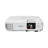 Epson PowerLite X49 3600-Lumen XGA 3LCD Projector — Being Shipped