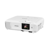 Epson PowerLite 118 3800-Lumen XGA 3LCD Projector — Being Shipped