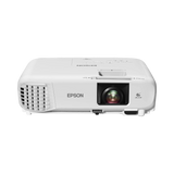 Epson PowerLite 118 3800-Lumen XGA 3LCD Projector — Being Shipped